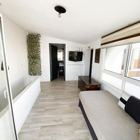 Casa Kalameta Apartman Estepona Kültér fotó