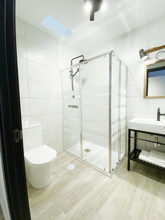Casa Kalameta Apartman Estepona Kültér fotó