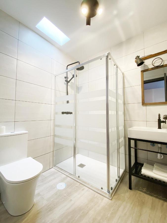 Casa Kalameta Apartman Estepona Kültér fotó